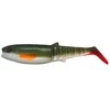 Spiningavimo masalas Savage Gear Cannibal Shad 15cm (2 vnt.)