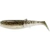 Spiningavimo masalas Savage Gear Cannibal Shad 17,5cm (2 vnt.)