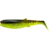 Spiningavimo masalas Savage Gear Cannibal Shad 17,5cm (2 vnt.)