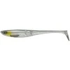 Spiningavimo masalas Savage Gear Collapser 14cm 12g (3vnt.)