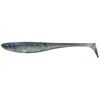 Spiningavimo masalas Savage Gear Collapser 22cm 44g (2 vnt.)