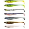 Spiningavimo masalas Savage Gear Collapser 14cm 12g (3vnt.)