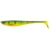 Spiningavimo masalas Savage Gear Collapser 14cm 12g (3vnt.)