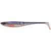 Spiningavimo masalas Savage Gear Collapser 14cm 12g (3vnt.)