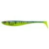 Spiningavimo masalas Savage Gear Collapser 18cm 27g (2 vnt.)