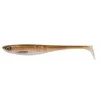 Spiningavimo masalas Savage Gear Collapser 18cm 27g (2 vnt.)