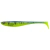 Spiningavimo masalas Savage Gear Collapser 22cm 44g (2 vnt.)