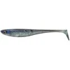 Spiningavimo masalas Savage Gear Collapser 18cm 27g (2 vnt.)