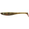 Spiningavimo masalas Savage Gear Collapser 22cm 44g (2 vnt.)