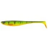 Spiningavimo masalas Savage Gear Collapser 18cm 27g (2 vnt.)