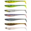 Spiningavimo masalas Savage Gear Collapser 18cm 27g (2 vnt.)
