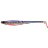 Spiningavimo masalas Savage Gear Collapser 22cm 44g (2 vnt.)