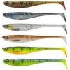 Spiningavimo masalas Savage Gear Collapser 22cm 44g (2 vnt.)