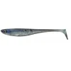 Spiningavimo masalas Savage Gear Collapser 14cm 12g (3vnt.)