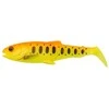 Spiningavimo masalas Savage Gear Craft Cannibal Paddletail 10,5cm