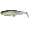 Spiningavimo masalas Savage Gear Craft Cannibal Paddletail 10,5cm