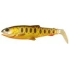 Spiningavimo masalas Savage Gear Craft Cannibal Paddletail 10,5cm
