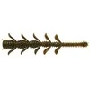 Spiningavimo masalas Savage Gear Craft Crawler 10cm (8 vnt.)