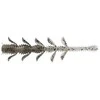 Spiningavimo masalas Savage Gear Craft Crawler 10cm (8 vnt.)
