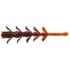 Spiningavimo masalas Savage Gear Craft Crawler 10cm (8 vnt.)