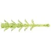 Spiningavimo masalas Savage Gear Craft Crawler 8,5cm (8 vnt.)