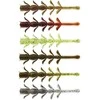 Spiningavimo masalas Savage Gear Craft Crawler 10cm (8 vnt.)