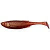 Spiningavimo masalas Savage Gear Craft Shad 10cm