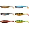 Spiningavimo masalas Savage Gear Craft Shad 10cm