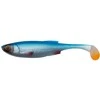 Spiningavimo masalas Savage Gear Craft Shad 10cm