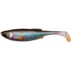 Spiningavimo masalas Savage Gear Craft Shad 10cm