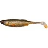 Spiningavimo masalas Savage Gear Craft Shad 10cm