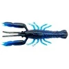 Spiningavimo masalas Savage Gear Crayfish Rattling 5.5cm (8 vnt.)