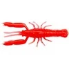 Spiningavimo masalas Savage Gear Crayfish Rattling 5.5cm (8 vnt.)