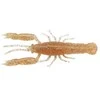 Spiningavimo masalas Savage Gear Crayfish Rattling 5.5cm (8 vnt.)
