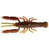 Spiningavimo masalas Savage Gear Crayfish Rattling 5.5cm (8 vnt.)