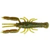 Spiningavimo masalas Savage Gear Crayfish Rattling 5.5cm (8 vnt.)