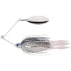 Spiningavimo masalas Savage Gear Da Lil Bush M 15g