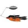 Spiningavimo masalas Savage Gear Da Lil Bush M 15g