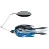 Spiningavimo masalas Savage Gear Da Lil Bush M 15g