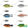 Spiningavimo masalas Savage Gear Da Lil Bush M 15g