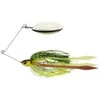 Spiningavimo masalas Savage Gear Da Lil Bush M 15g