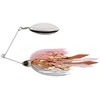 Spiningavimo masalas Savage Gear Da Lil Bush M 15g