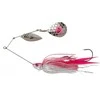 Spiningavimo masalas Savage Gear Da'Bush Spinnerbait 14cm