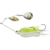 Spiningavimo masalas Savage Gear Da'Bush Spinnerbait 14cm