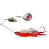 Spiningavimo masalas Savage Gear Da'Bush Spinnerbait 14cm