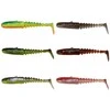 Spiningavimo masalas Savage Gear Gobster Shad 11.5cm
