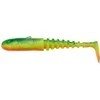 Spiningavimo masalas Savage Gear Gobster Shad 11.5cm