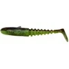Spiningavimo masalas Savage Gear Gobster Shad 11.5cm
