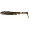 Spiningavimo masalas Savage Gear Gobster Shad 11.5cm