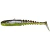 Spiningavimo masalas Savage Gear Gobster Shad 11.5cm